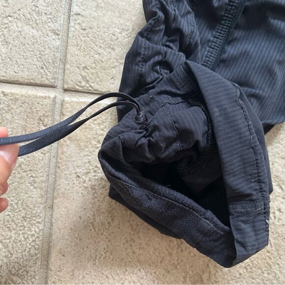 Lululemon Dance Studio Pants Unlined – Gray - women’s size 4-full length 31” - Picture 9 of 10